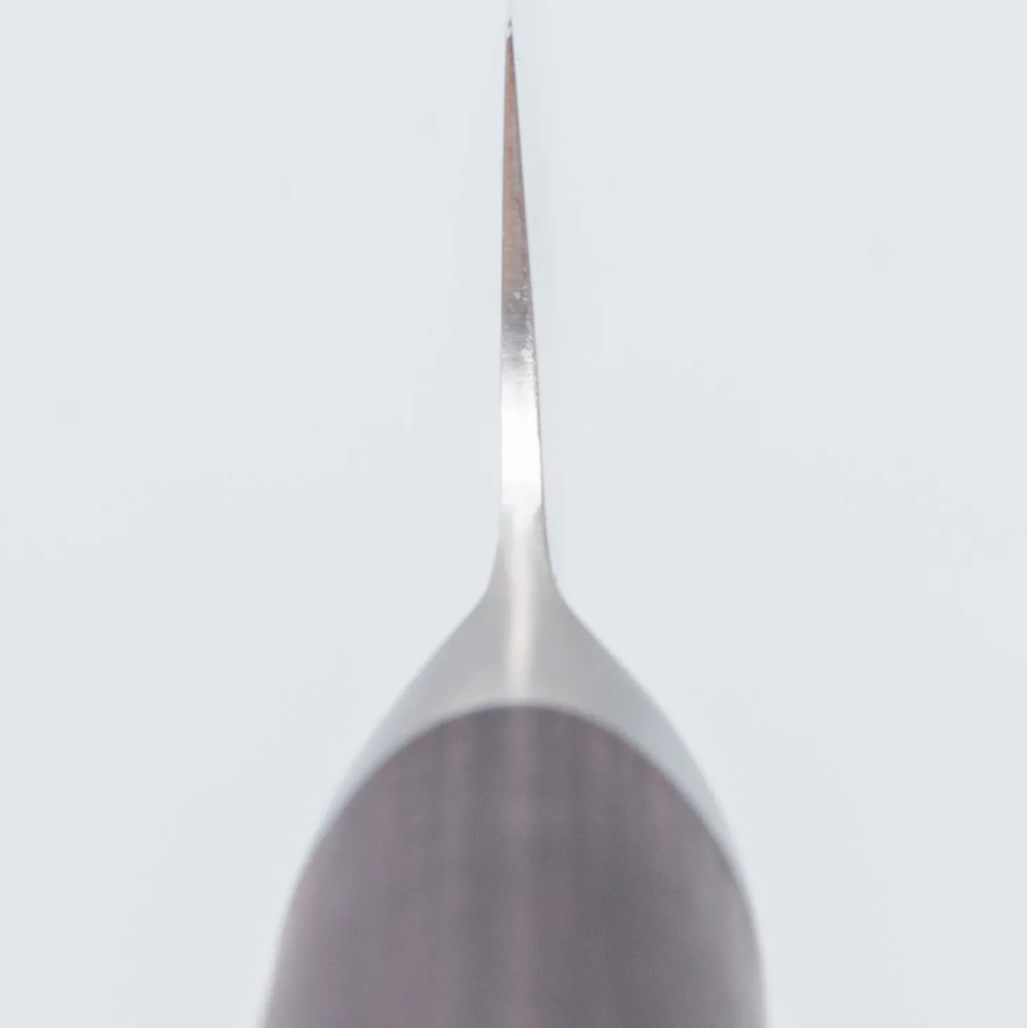 Shizu Miyako Damast Petty 13 cm