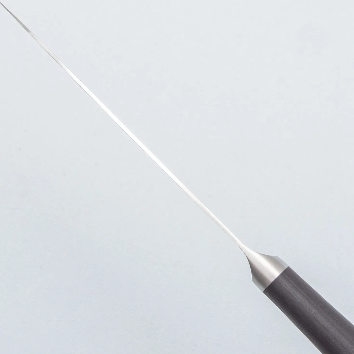 Shizu Miyako Damast Petty 13 cm