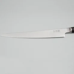 Shizu Miyako Damast Sujihiki 24 cm