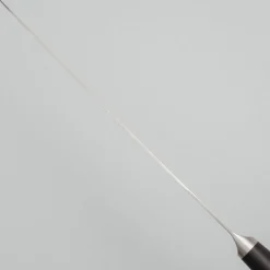 Shizu Miyako Damast Sujihiki 24 cm