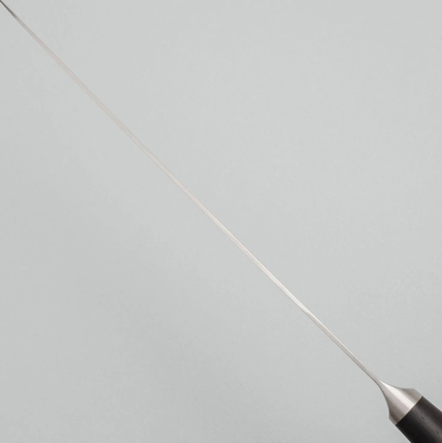 Shizu Miyako Damast Sujihiki 24 cm