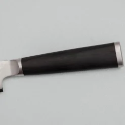 Shizu Miyako Damast Sujihiki 24 cm