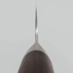 Shizu Miyako Damast Sujihiki 24 cm