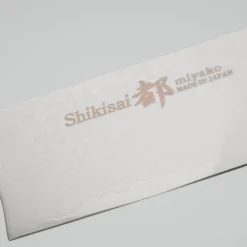 Shizu Miyako Damast Sujihiki 24 cm