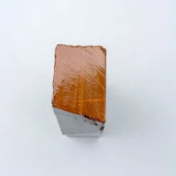Shoubudani Iromon Natuursteen Niveau 3: 20 x 7.5 x 4.7 cm