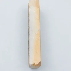 Shoubudani Iromon Natuursteen Niveau 3: 19 x 7 x 3.2 cm