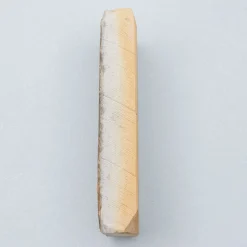 Shoubudani Iromon Natuursteen Niveau 3: 19 x 7 x 3.2 cm