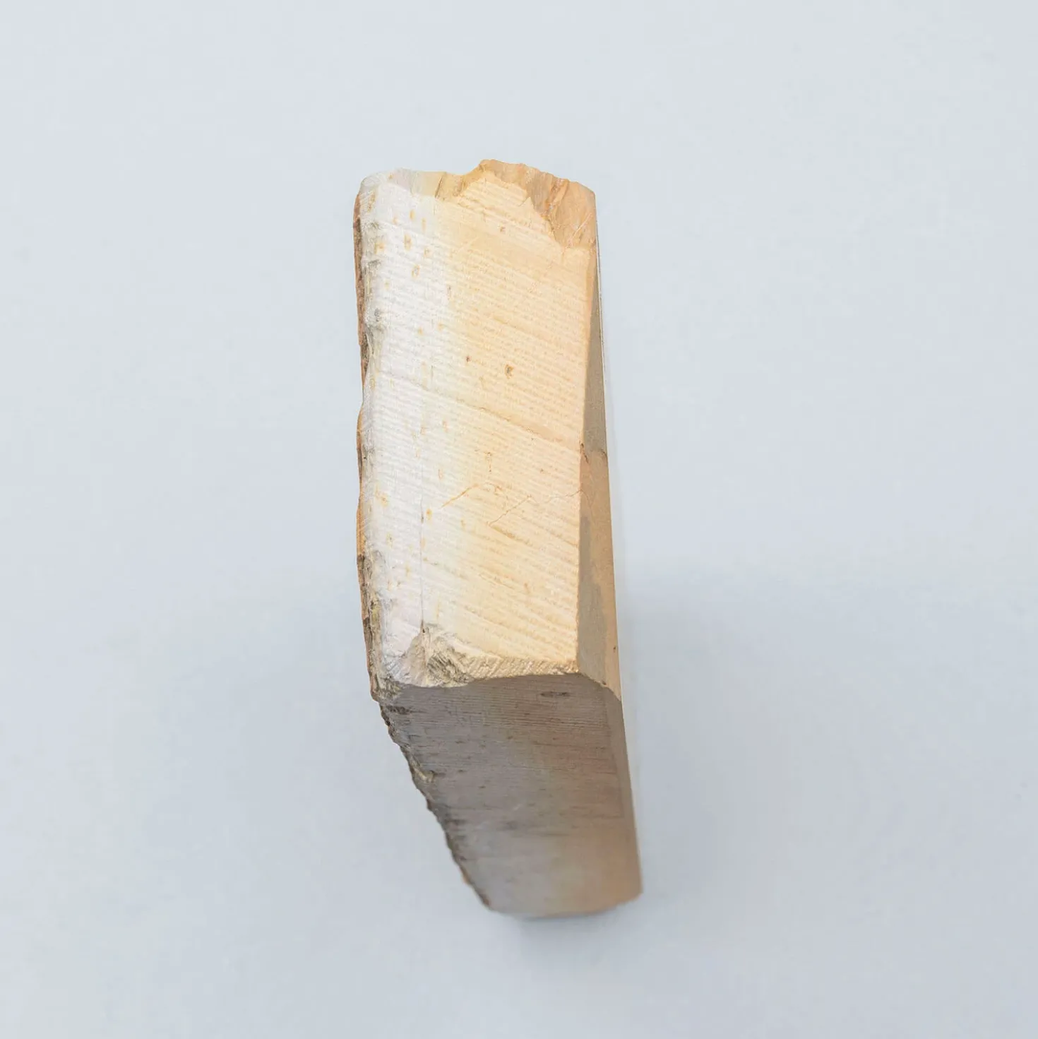 Shoubudani Iromon Natuursteen Niveau 3: 19 x 7 x 3.2 cm