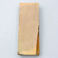 Shoubudani Iromon Natuursteen Niveau 2.5: 20 x 8 x 3,7 cm
