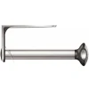 SimpleHuman Keukenrolhouder