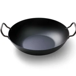 Skottsberg Carbon Wadjan 34 cm