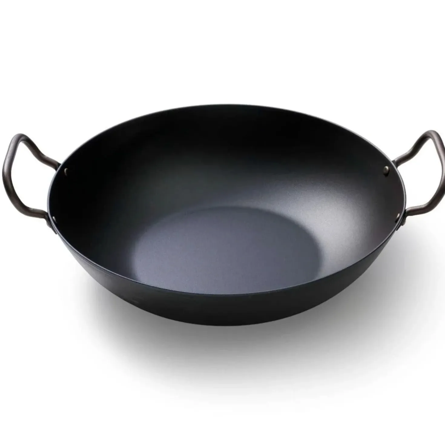 Skottsberg Carbon Wadjan 34 cm