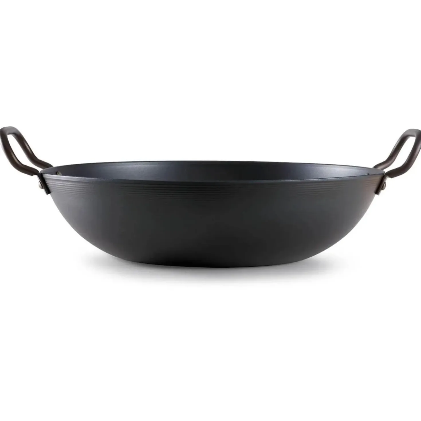 Skottsberg Carbon Wadjan 34 cm