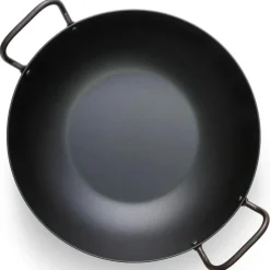 Skottsberg Carbon Wadjan 34 cm