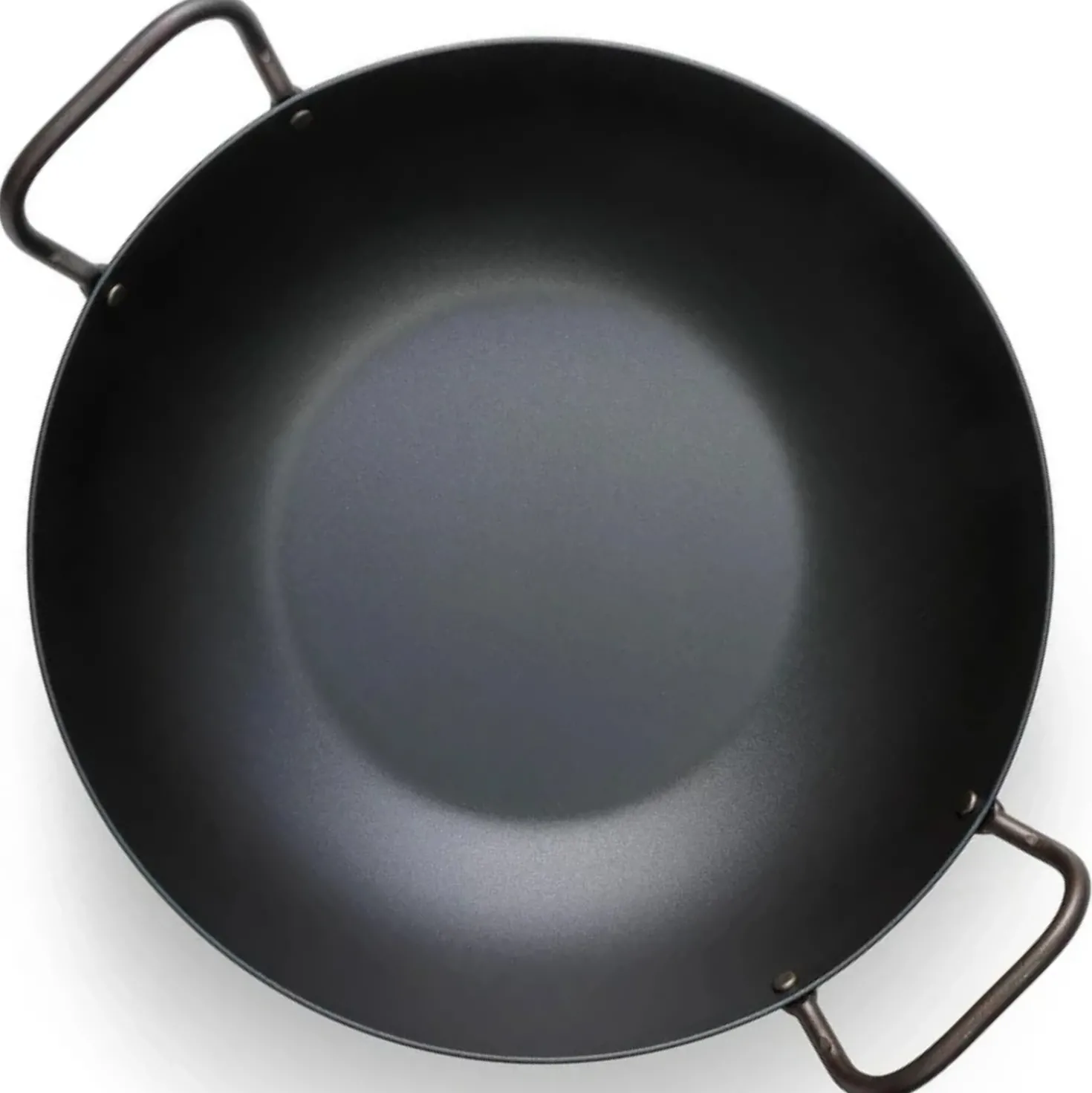 Skottsberg Carbon Wadjan 34 cm