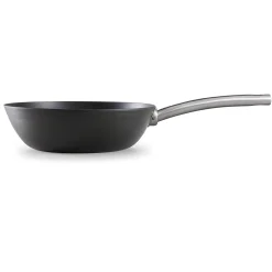 Skottsberg Carbon Wok 28 cm