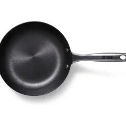 Skottsberg Gietijzeren Koekenpan 28 cm