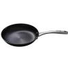 Skottsberg Gietijzeren Koekenpan 24 cm