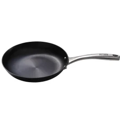 Skottsberg Gietijzeren Koekenpan 24 cm