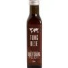 Skottsberg Tung Olie 250 ml