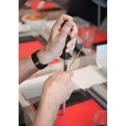 Slijpcursus