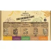 Smokey Olive BBQ Smokin Chips Giftset