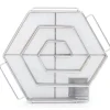Smokin Flavours Koude Rook Generator