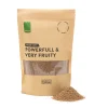 Smokin Flavours Rookmot Appel