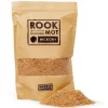 Smokin Flavours Rookmot Hickory