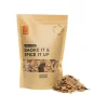 Smokin Flavours Rooksnippers Pecan