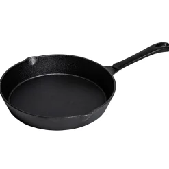 Smokin Flavours Skillet 25 cm