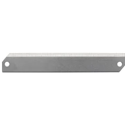 Snijmes voor de Benriner Mandoline (6.4 cm)