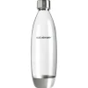 SodaStream Fles Met Metalen Dop