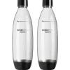 SodaStream Flessen voor Play en Source