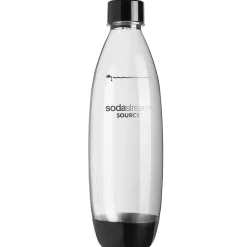 SodaStream Flessen voor Play en Source