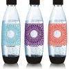 SodaStream Fuse Flessen
