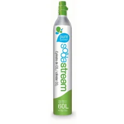 SodaStream Omruil Cilinder 60L