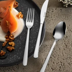 Sola Bestek Privilege 6 Persoons 50-Delig