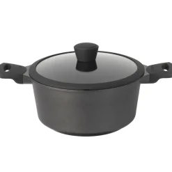 Sola Ceramic Deluxe Braadpan 28 cm