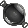 Sola Ceramic Deluxe Braadpan 24 cm