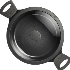 Sola Ceramic Deluxe Braadpan 24 cm