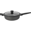 Sola Ceramic Deluxe Hapjespan 28 cm