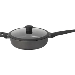 Sola Ceramic Deluxe Hapjespan 28 cm