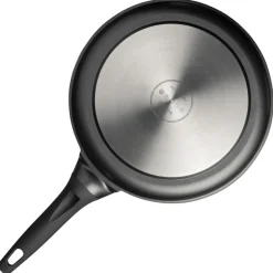 Sola Ceramic Deluxe Koekenpan 24 cm