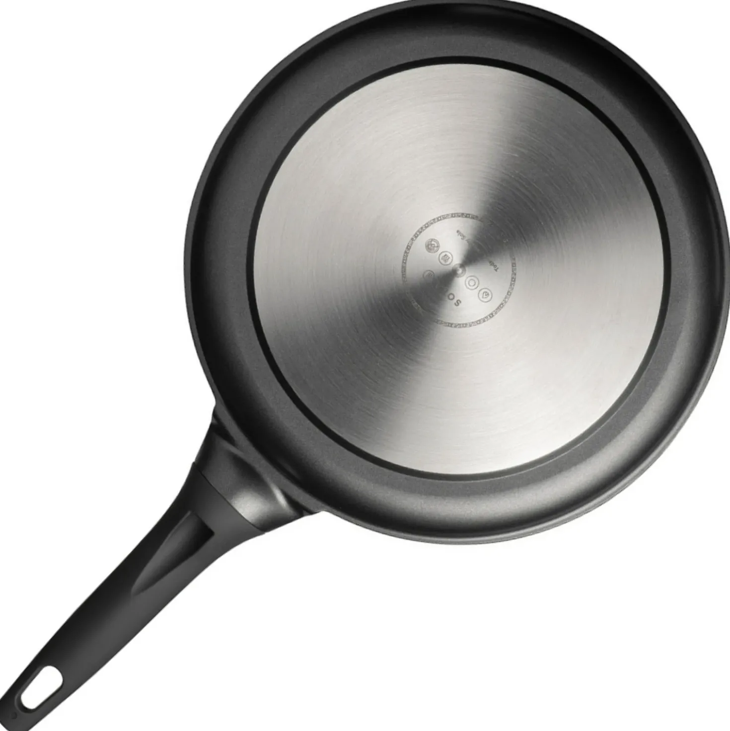 Sola Ceramic Deluxe Koekenpan 28 cm