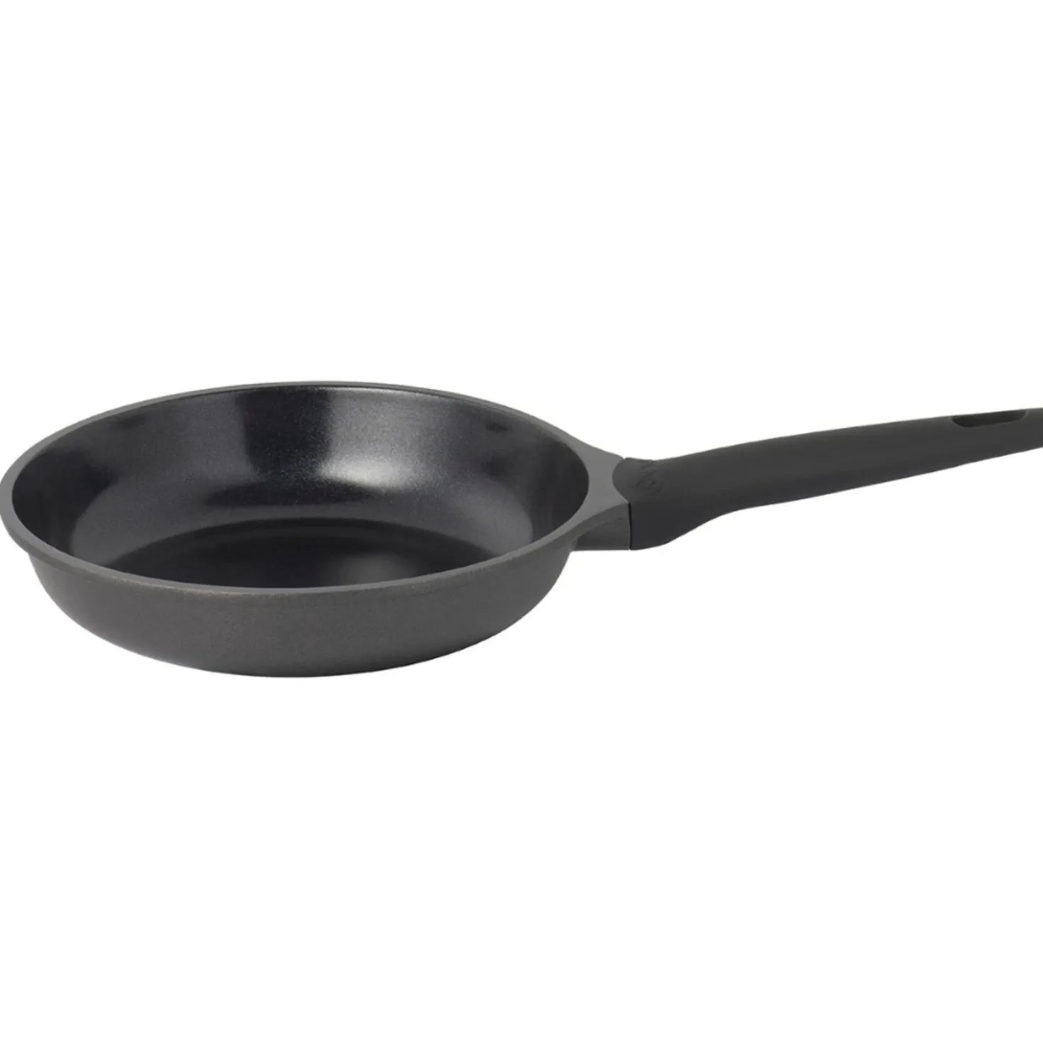 Sola Ceramic Deluxe Koekenpan 28 cm