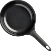 Sola Ceramic Deluxe Koekenpan 20 cm