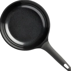 Sola Ceramic Deluxe Koekenpan 20 cm