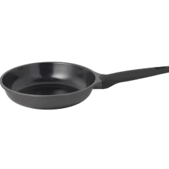 Sola Ceramic Deluxe Koekenpan 20 cm