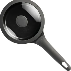 Sola Ceramic Deluxe Steelpan 18 cm